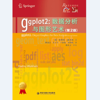 ggplot2����(sh��)��(j��)�����c�D��ˇ�g(sh��)����2�棩