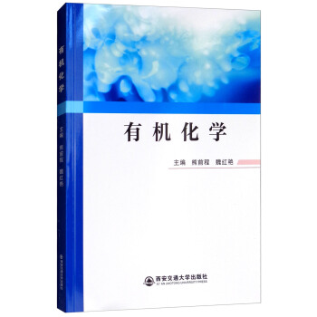 �ЙC���W(xu��)