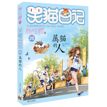 Ц؈��ӛ֮��؈����