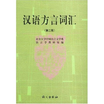 �h�Z�����~�R