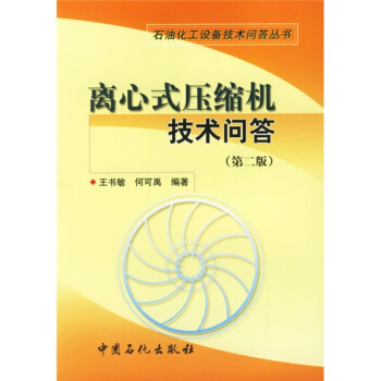 �x��ʽ���s�C���g����