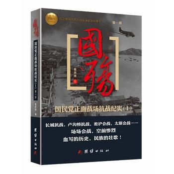 ��(gu��)������(gu��)���h�����(zh��n)��(ch��ng)����(zh��n)�o(j��)��(sh��)