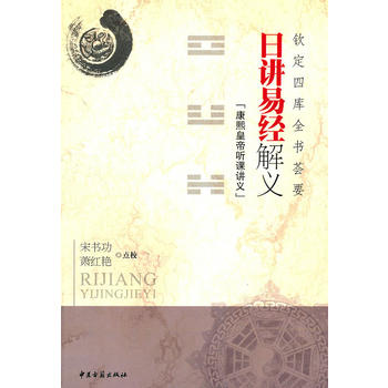 ���v�׽�(j��ng)���x���J���Ď�ȫ���CҪ