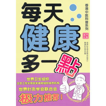 ÿ�콡����һ�c