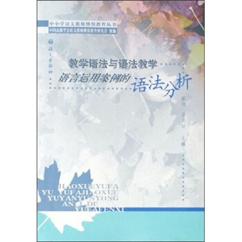 �̌W(xu��)�Z���c�Z���̌W(xu��)�Z���\(y��n)�ð������Z������