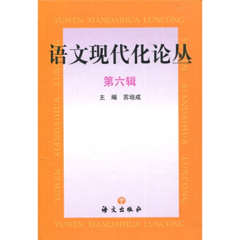 �Z(y��)�ĬF(xi��n)����Փ������6݋��