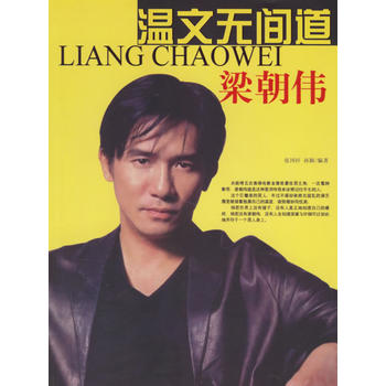 ���ğo�g����������