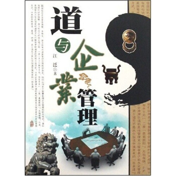 ���c��I(y��)����