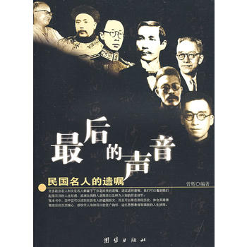 �������������(gu��)���˵��z��