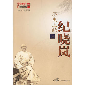 �vʷ�ϵļo�ԍ�