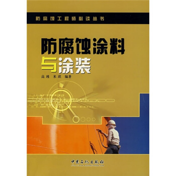 �����gͿ���cͿ�b