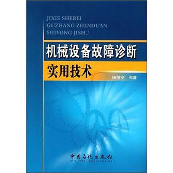 �Cе�O(sh��)������\�����ü��g(sh��)