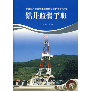 �@���O(ji��n)���փ�