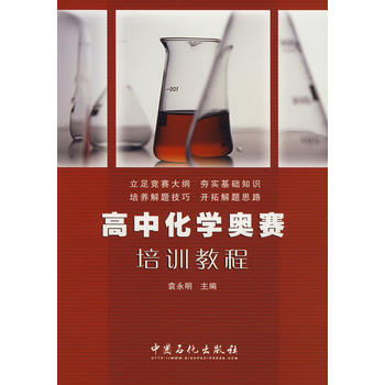 ���л��W�Wِ��Ӗ�̳�