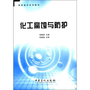 ���ߌ�ϵ�н̲ģ��������g�c���o