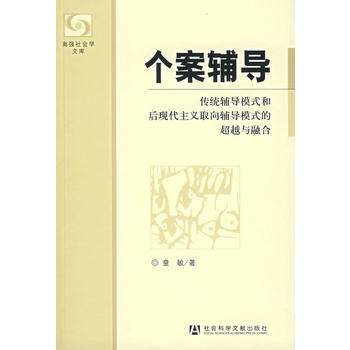 ��(g��)���o��(d��o)