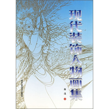 �F(xi��n)���b����ﮋ��