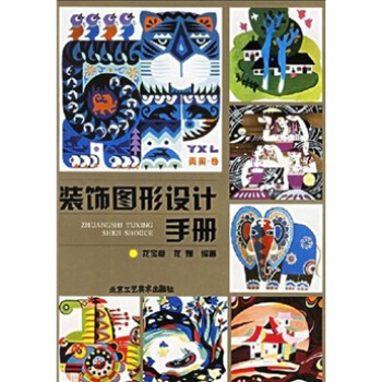 �bD���O(sh��)Ӌ�փ�