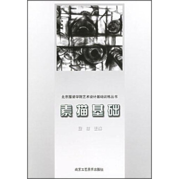 ������A(ch��)