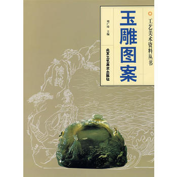 ���D��������ˇ���g(sh��)�Y�υ���(sh��)