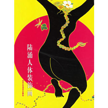 �ӿ���w�b�