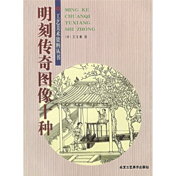 ���̂���D��ʮ�N