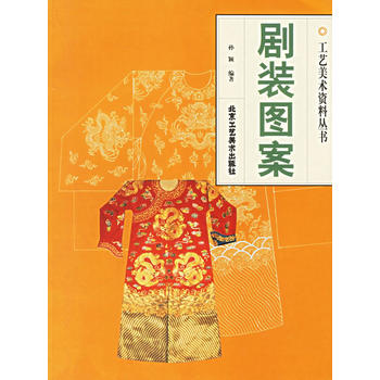 ���b�D��������ˇ���g�Y�υ���