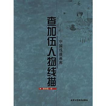 ��������ﾀ�衤�Ї����讋��