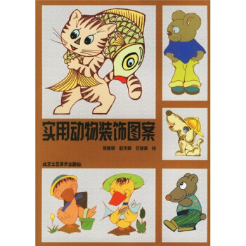 ���Ä����bD��