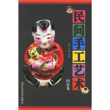 ���g�ֹ�ˇ�g��ɽ�|����