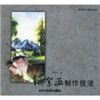 �q������������