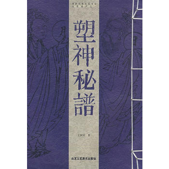 �������V