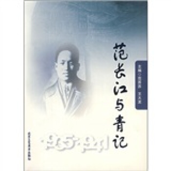 ���L���c��ӛ