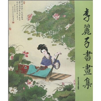 �����ӕ�(sh��)��(hu��)��