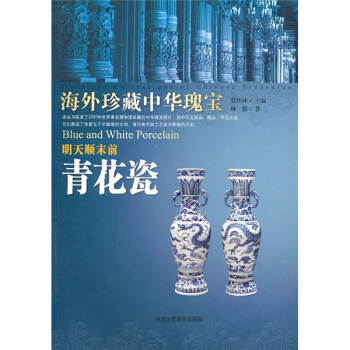 ����������A�匚�������ĩǰ���໨��