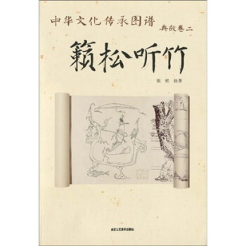 ���A�Ļ����ЈD�V����ʾ�2���[�� (t��ng)��