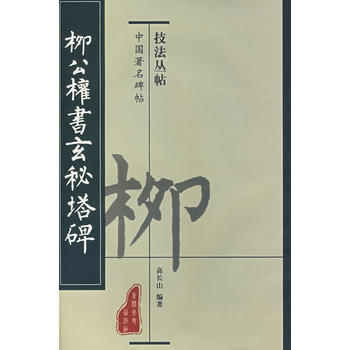 ������(qu��n)����������