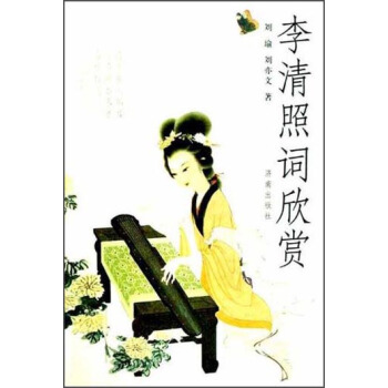 �������~���p