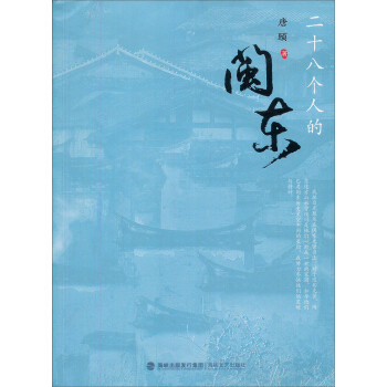 ��ʮ�˂�(g��)�˵��}�|