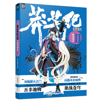 ç�ļo(j��)11��������