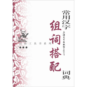 ���Ýh�ֽM�~�����~��