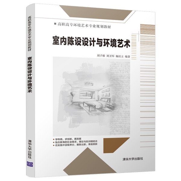 �҃�(n��i)��O(sh��)�O(sh��)Ӌ�c�h(hu��n)��ˇ�g(sh��)