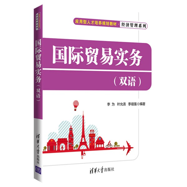 ���H�Q(m��o)�׌���(w��)���p�Z��