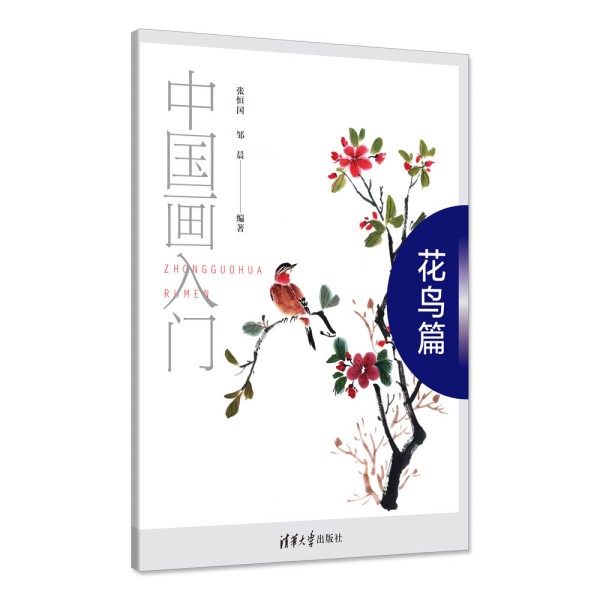 �Ї�(gu��)��(hu��)���T�������B(ni��o)ƪ