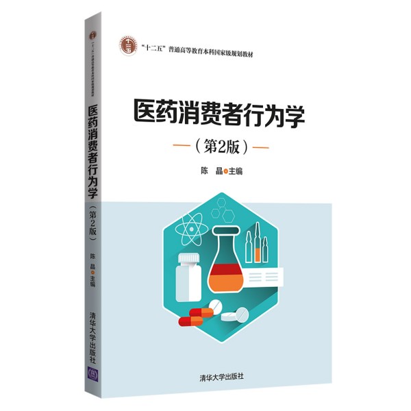 �t(y��)ˎ���M���О�W(��2��)