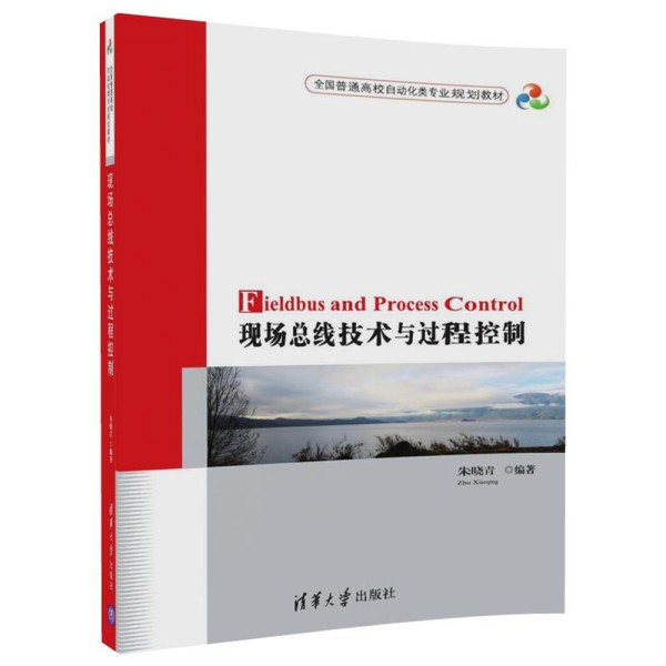 �F(xi��n)��(ch��ng)�������g(sh��)�c�^(gu��)�̿���