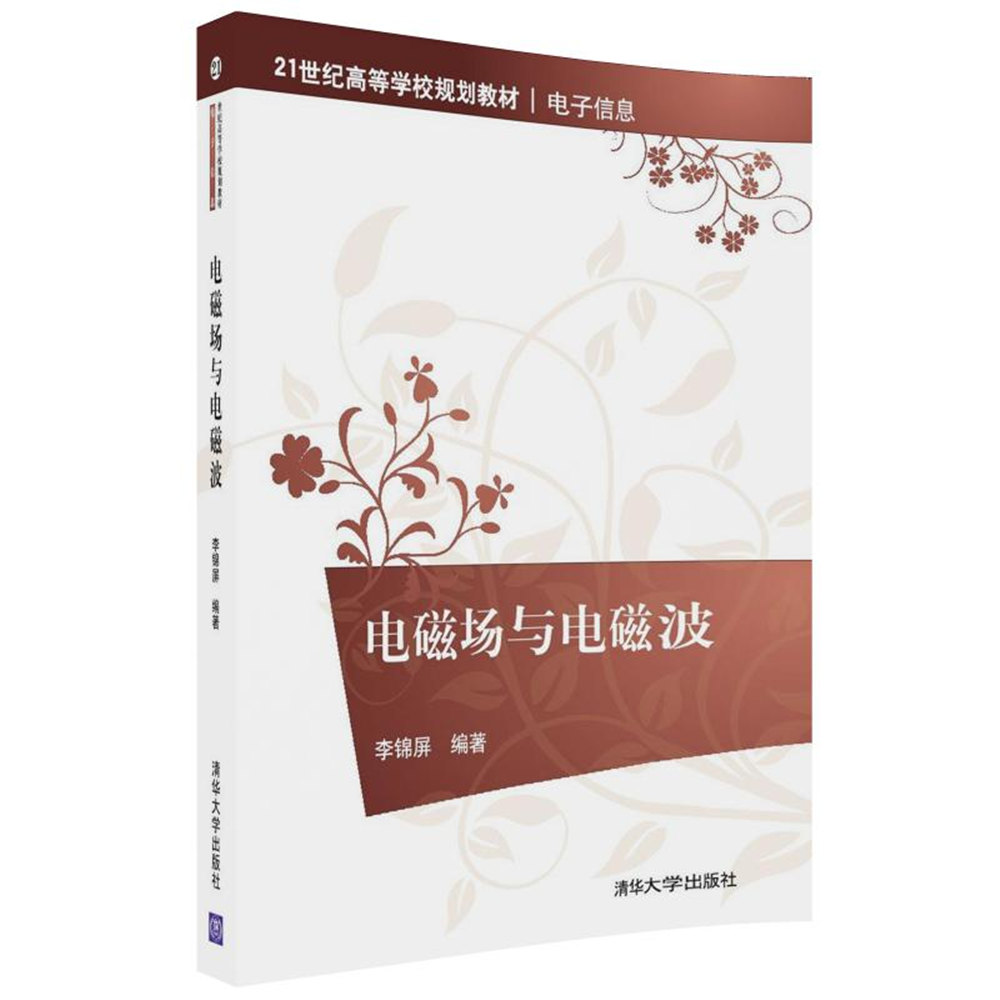 늴ň��c늴Ų�