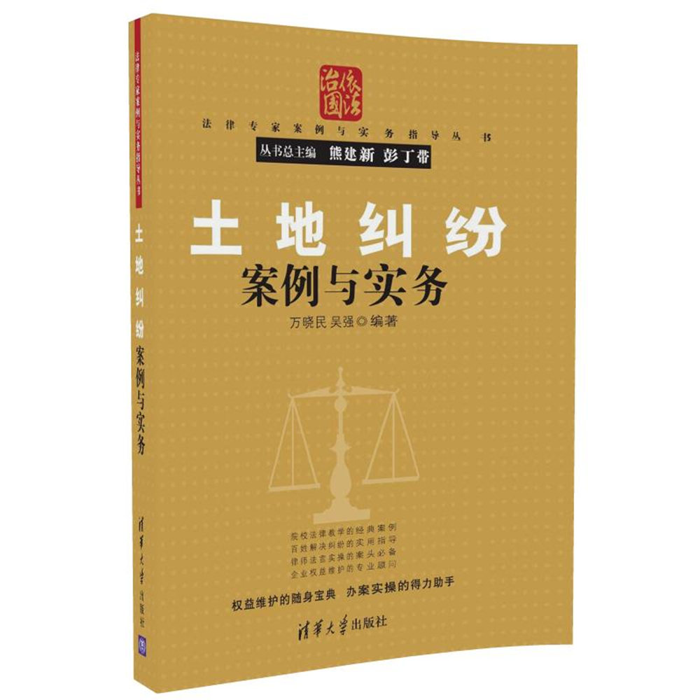 ���ؼm�������c����(w��)