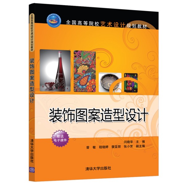 �bD�������O(sh��)Ӌ