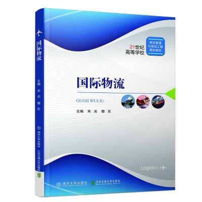 ���H����